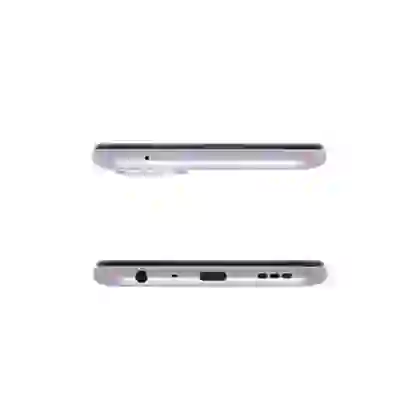 wp-content/uploads/images/products/255045/OPPO A96 8GB 128GB - Cũ đẹp-17581096845931.png